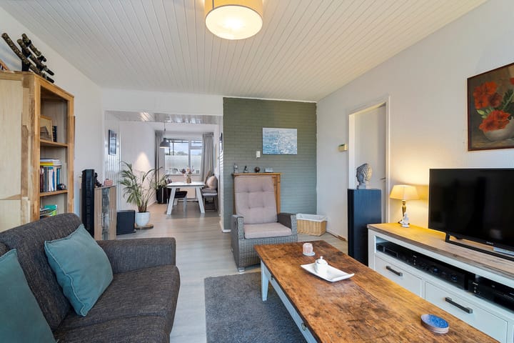 Foto 12 van Coehoorn van Scheltingaweg 28