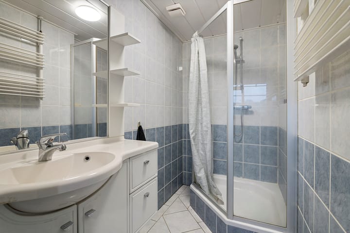 Foto 15 van Coehoorn van Scheltingaweg 28