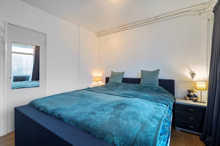 Foto 17 van Coehoorn van Scheltingaweg 28