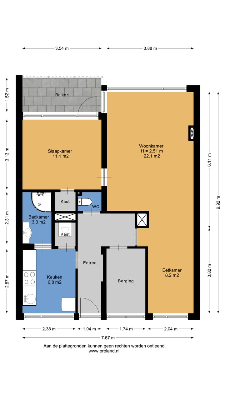 Foto 21 van Coehoorn van Scheltingaweg 28