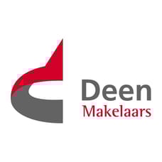 Deen Makelaars Ommen