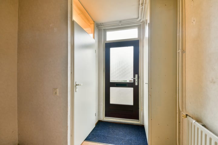 Foto 3 van Bloemenschans 2