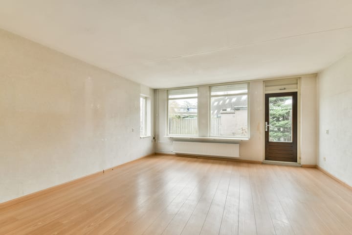 Foto 4 van Bloemenschans 2