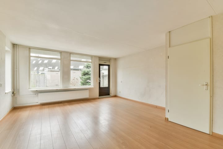 Foto 5 van Bloemenschans 2