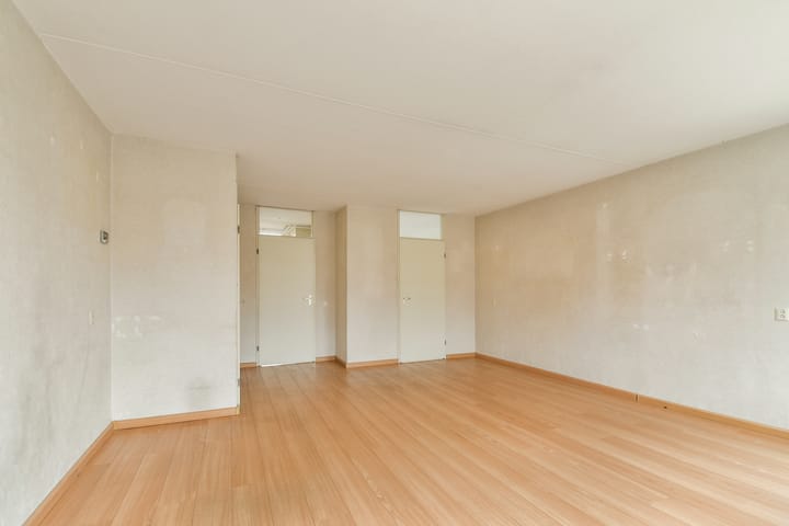 Foto 6 van Bloemenschans 2