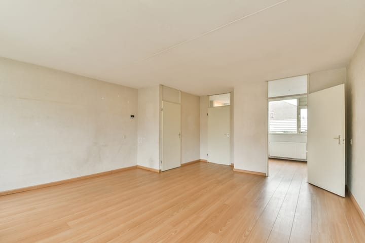 Foto 7 van Bloemenschans 2