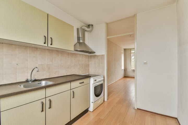 Foto 9 van Bloemenschans 2