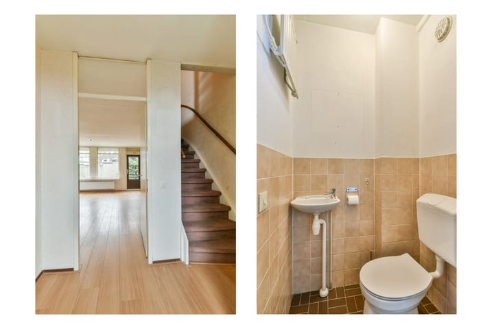 Foto 10 van Bloemenschans 2