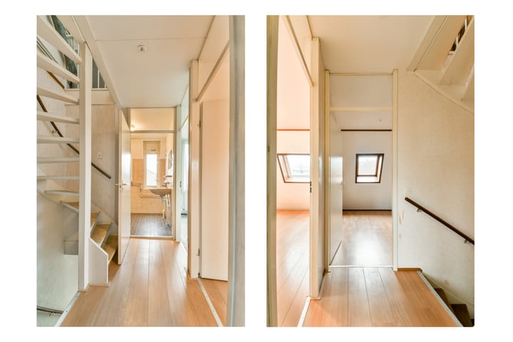 Foto 11 van Bloemenschans 2