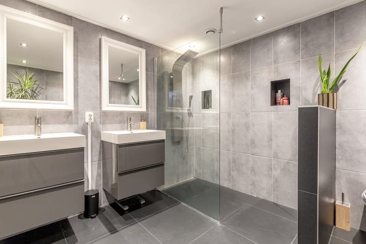 Foto 3 van Archipel 45 8