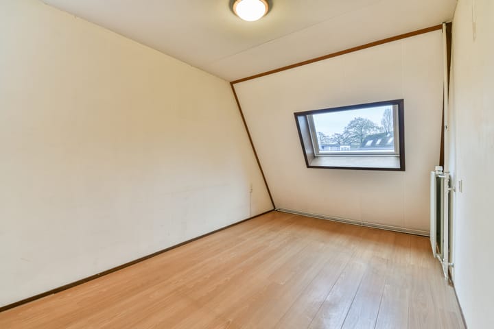 Foto 12 van Bloemenschans 2