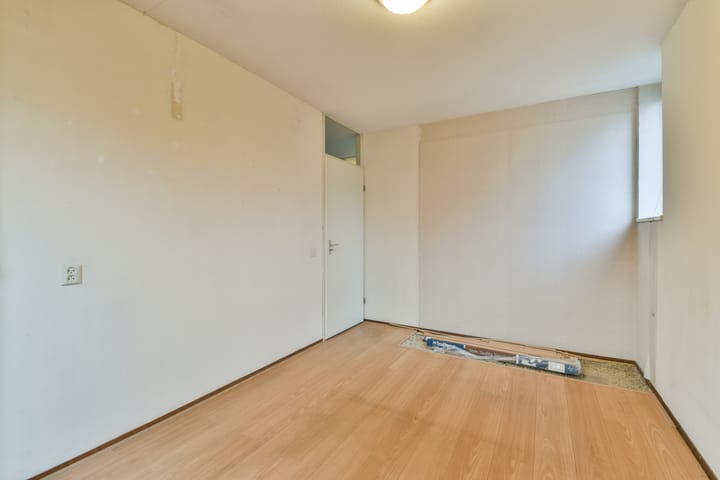 Foto 13 van Bloemenschans 2