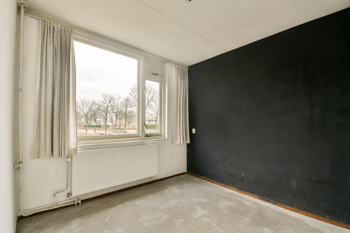 Foto 15 van Bloemenschans 2