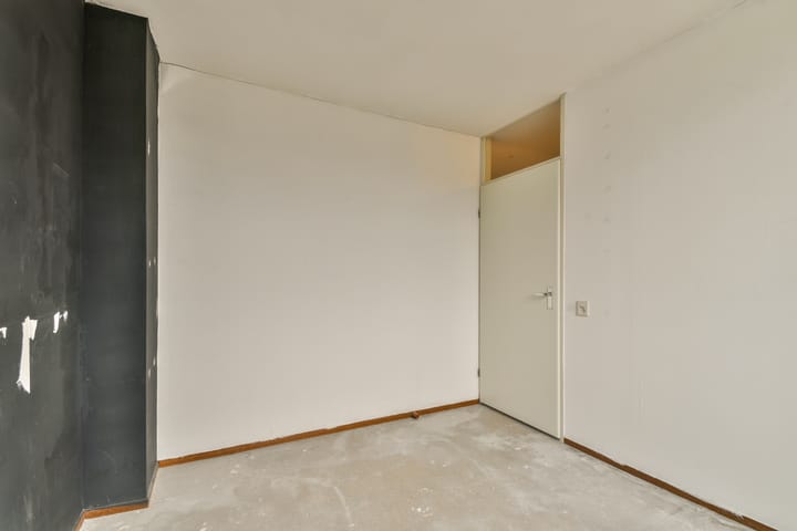 Foto 16 van Bloemenschans 2