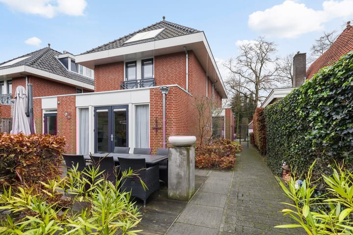 Foto 2 van Boxtelsebaan 60