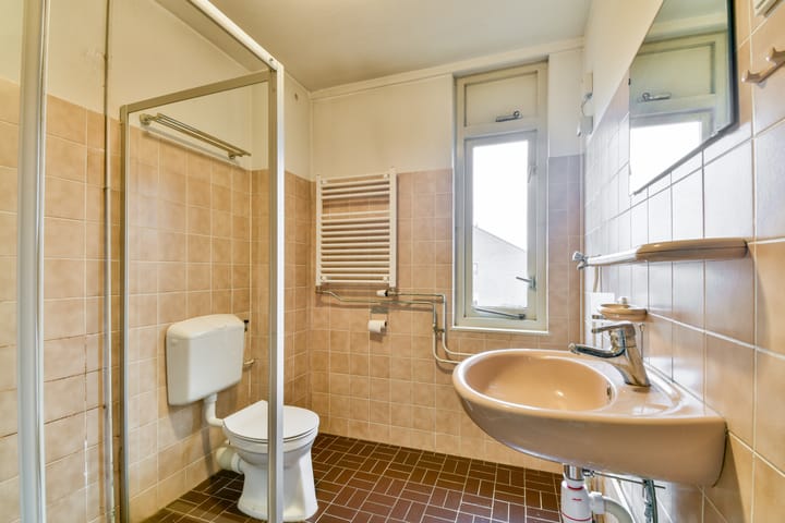 Foto 17 van Bloemenschans 2