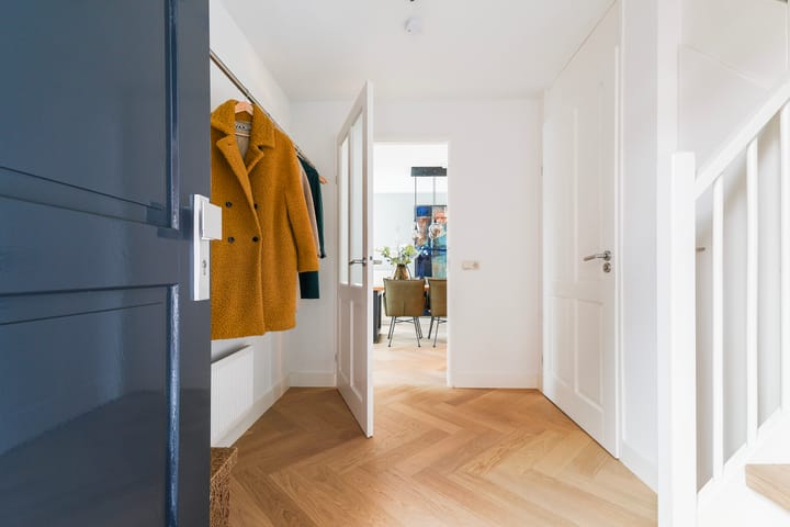 Foto 3 van Boxtelsebaan 60