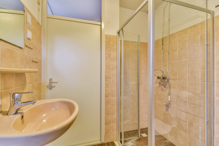 Foto 18 van Bloemenschans 2