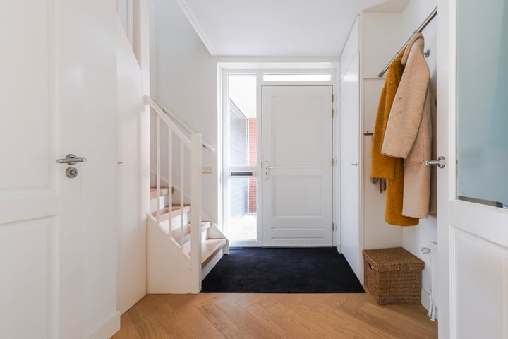 Foto 4 van Boxtelsebaan 60