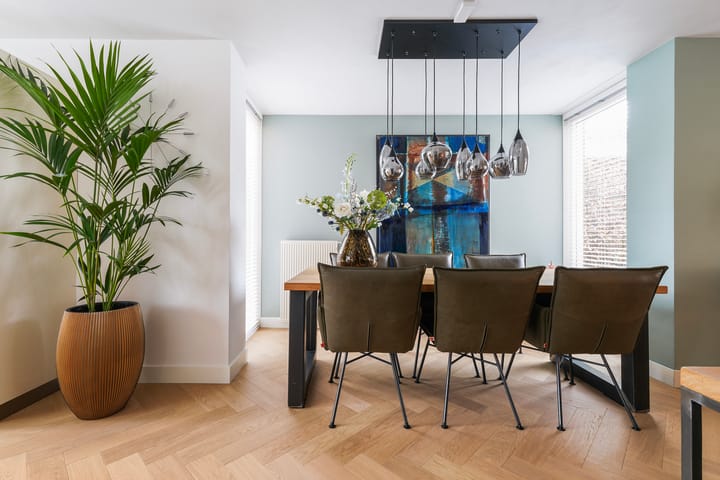 Foto 5 van Boxtelsebaan 60