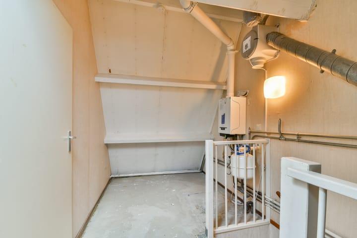 Foto 20 van Bloemenschans 2