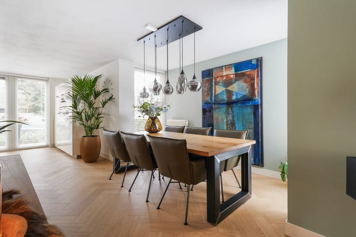 Foto 6 van Boxtelsebaan 60