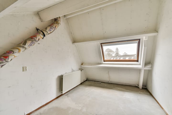 Foto 21 van Bloemenschans 2