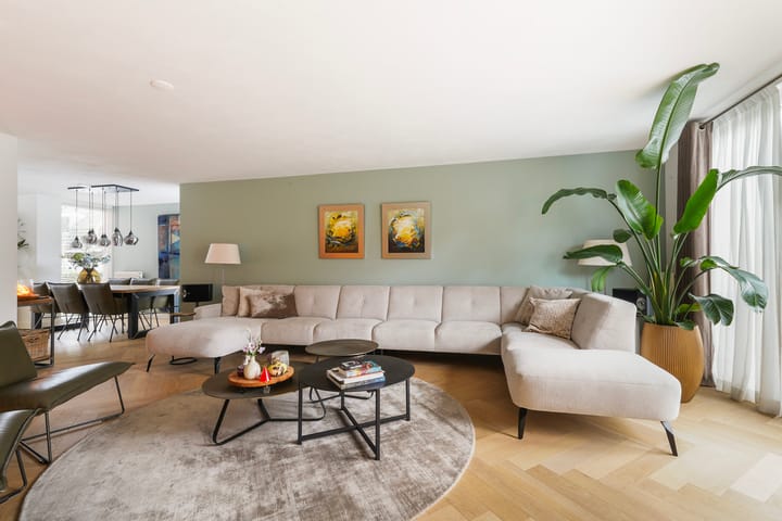 Foto 7 van Boxtelsebaan 60