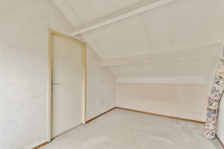 Foto 22 van Bloemenschans 2