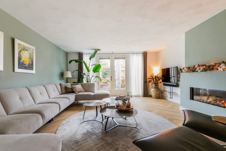 Foto 8 van Boxtelsebaan 60