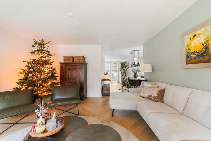 Foto 9 van Boxtelsebaan 60