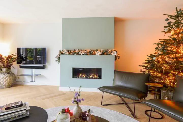 Foto 10 van Boxtelsebaan 60