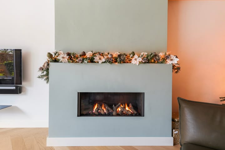 Foto 11 van Boxtelsebaan 60