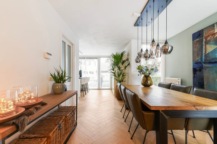 Foto 12 van Boxtelsebaan 60