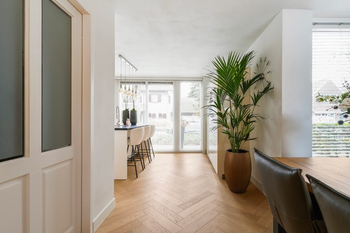 Foto 13 van Boxtelsebaan 60