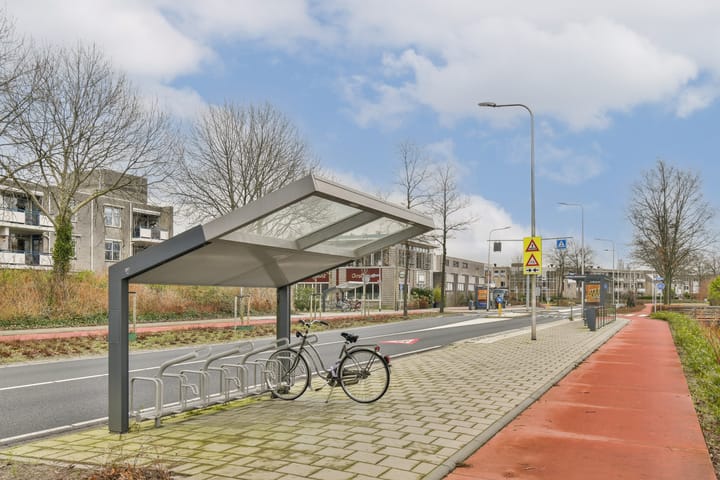 Foto 28 van Bloemenschans 2