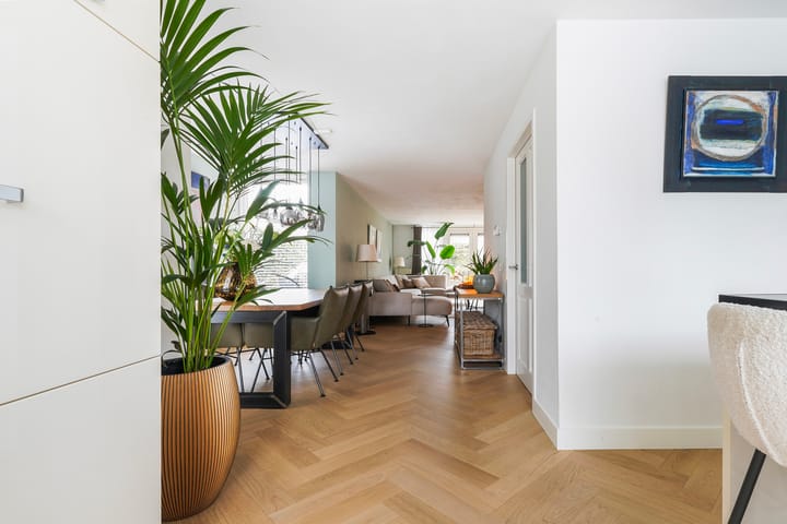 Foto 15 van Boxtelsebaan 60