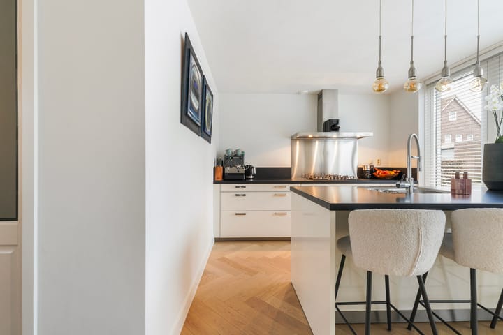 Foto 16 van Boxtelsebaan 60