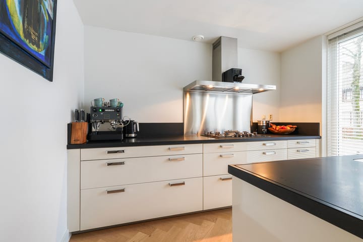 Foto 17 van Boxtelsebaan 60