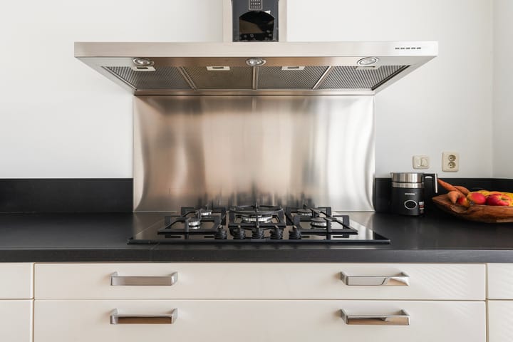 Foto 19 van Boxtelsebaan 60