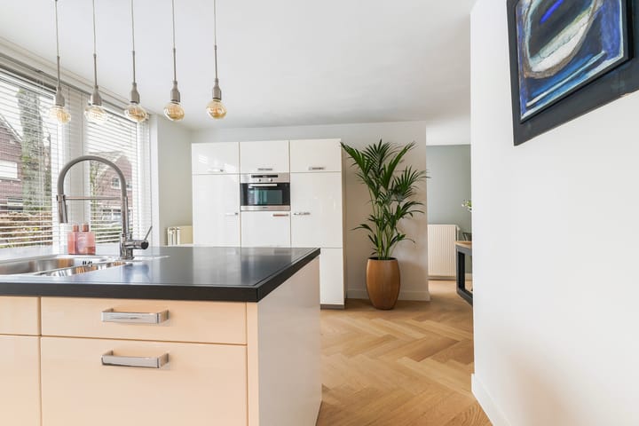 Foto 20 van Boxtelsebaan 60