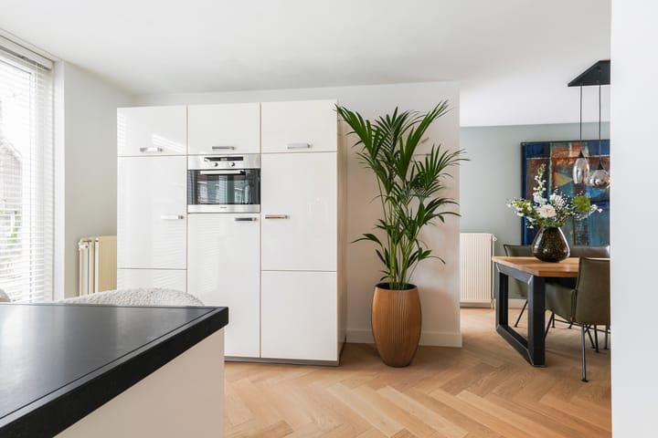 Foto 21 van Boxtelsebaan 60