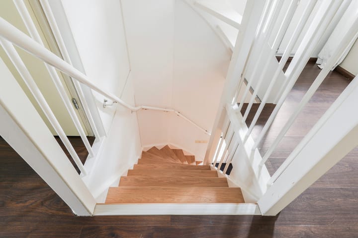 Foto 22 van Boxtelsebaan 60