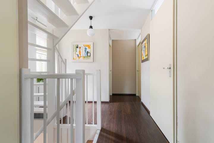 Foto 23 van Boxtelsebaan 60