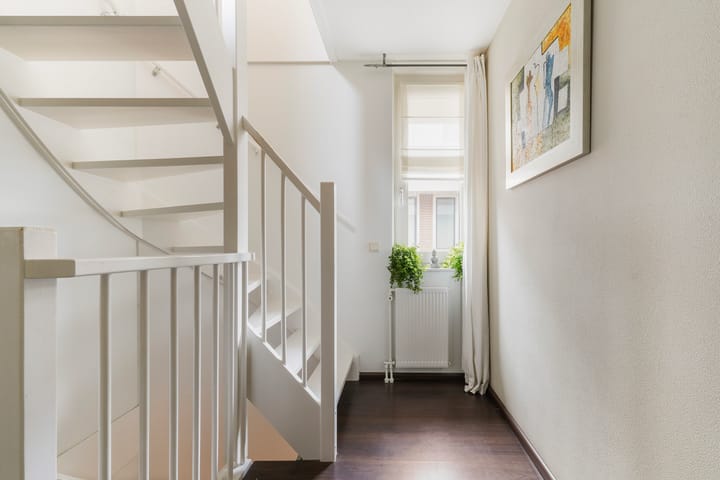 Foto 24 van Boxtelsebaan 60