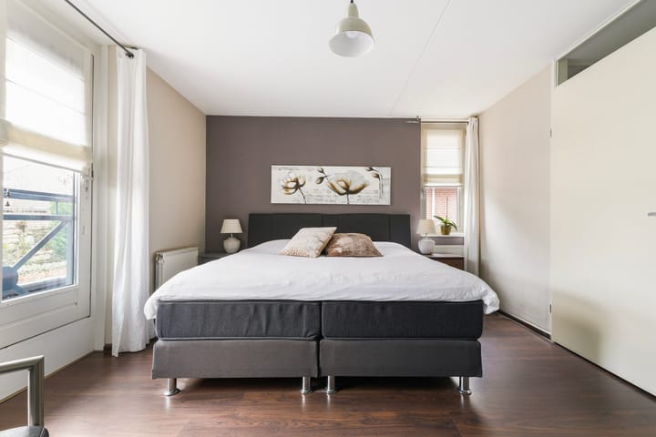 Foto 27 van Boxtelsebaan 60