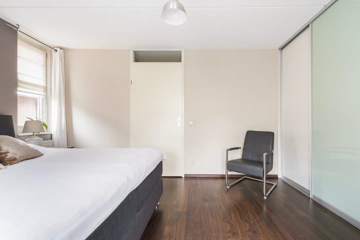 Foto 28 van Boxtelsebaan 60