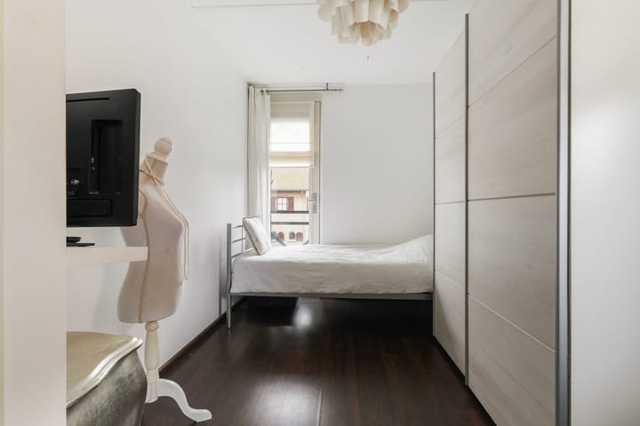 Foto 29 van Boxtelsebaan 60