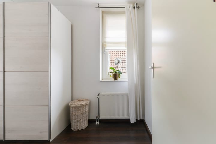 Foto 30 van Boxtelsebaan 60