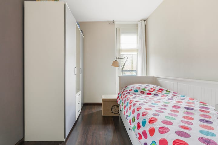 Foto 31 van Boxtelsebaan 60